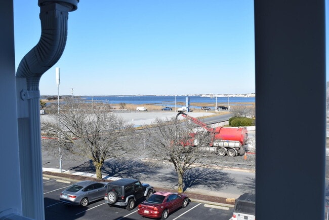 Photo - 719 142nd St Unit 233