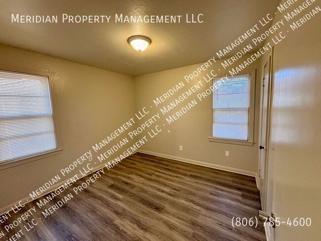 Photo - 1506 36th St