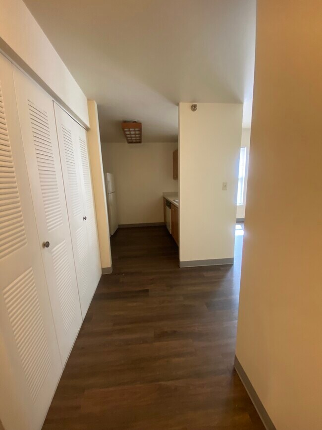 Photo - The Seminole