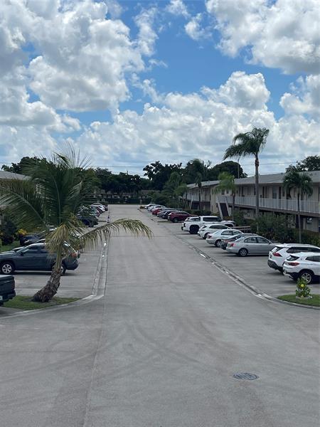 Photo - 7355 NW 5th Pl Unit 205