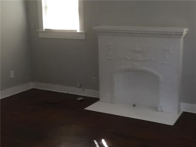 Photo - 442 W Suffolk Ave