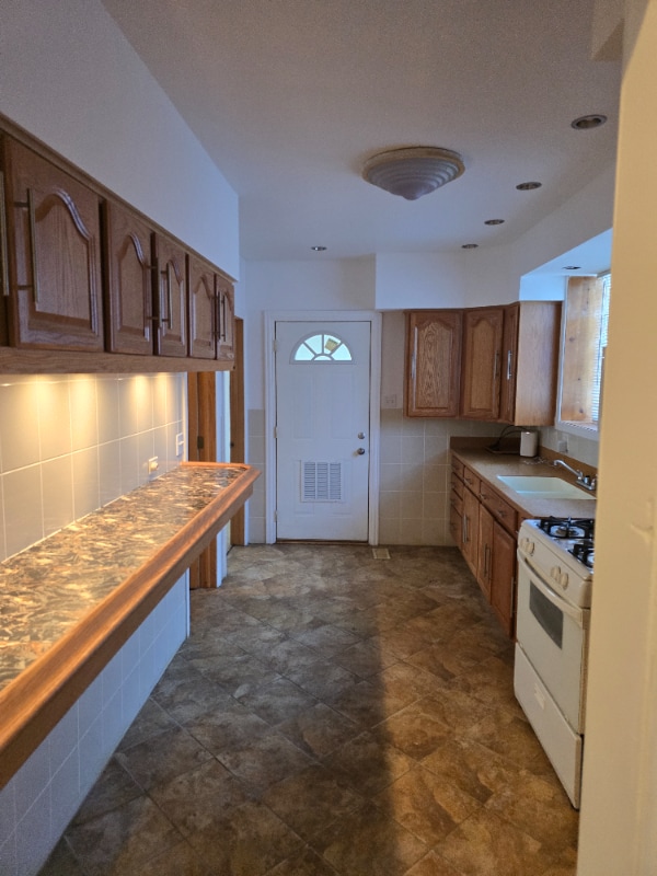 Photo - 9225 S Marshfield Ave