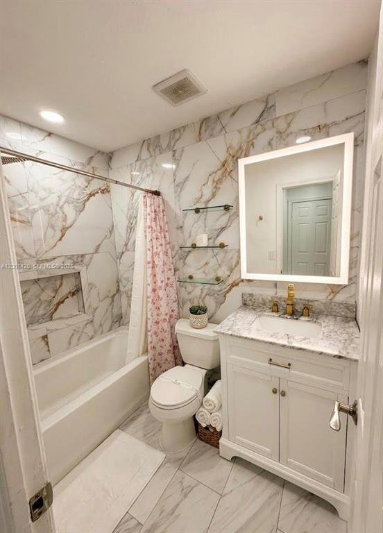Photo - 7431 Tam Oshanter Blvd Unidad # 7431