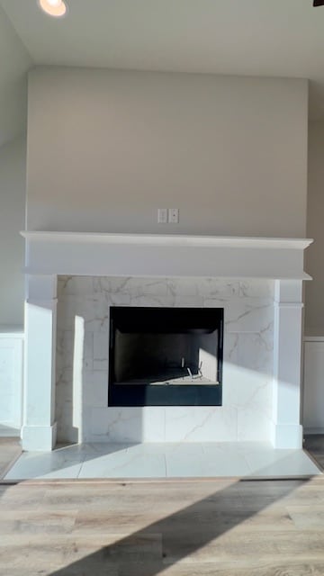 Photo - 10036 Durango Trail