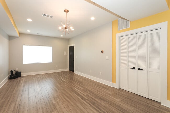 Photo - 1225 Raum St NE Unit #2