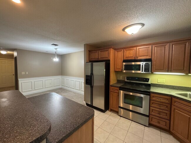 Photo - 1000 Spring Valley Dr Condo Unit G