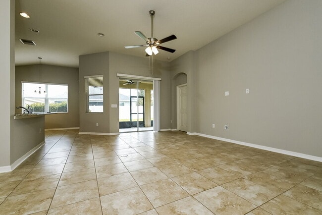 Photo - 8204 Belle Grove Ct