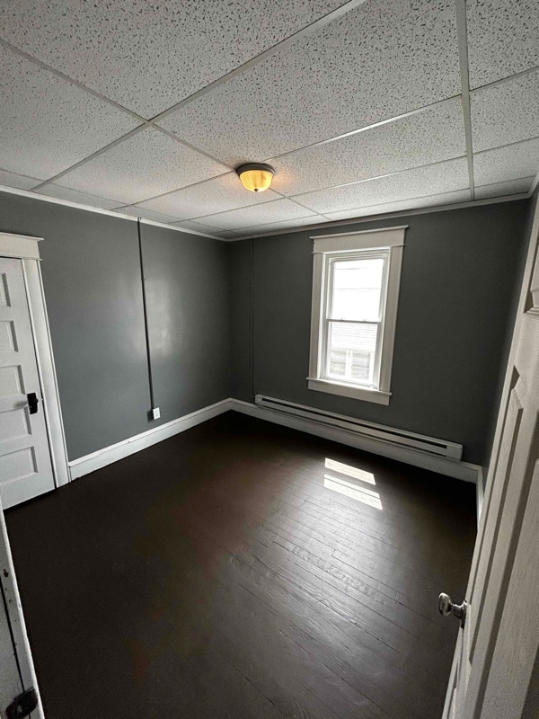 Photo - 552 Main St Unit 3B