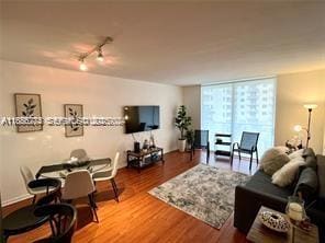 Photo - 2775 NE 187th St Unit 319
