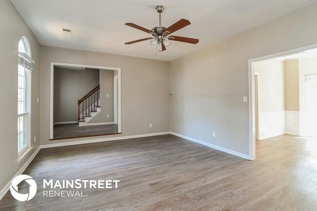 Photo - 8102 Hunley Ridge Rd