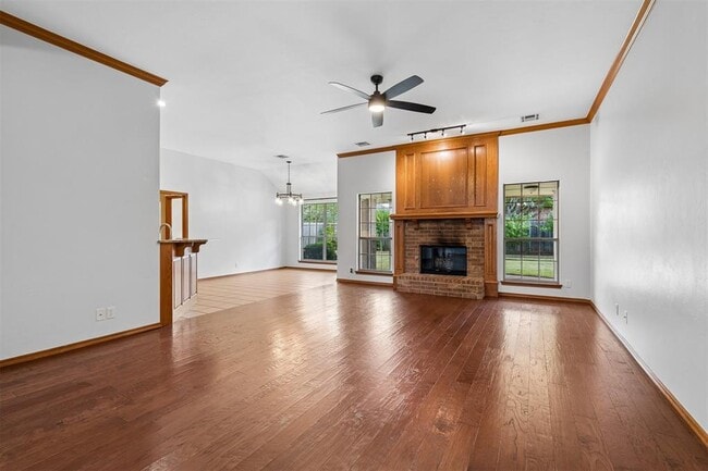 Photo - 2725 NW 166th St