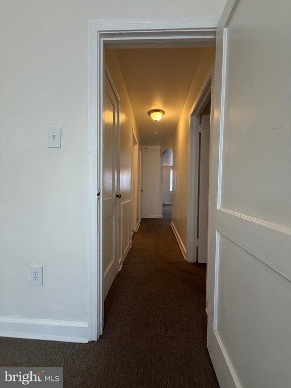 Photo - 6916 Ardleigh St