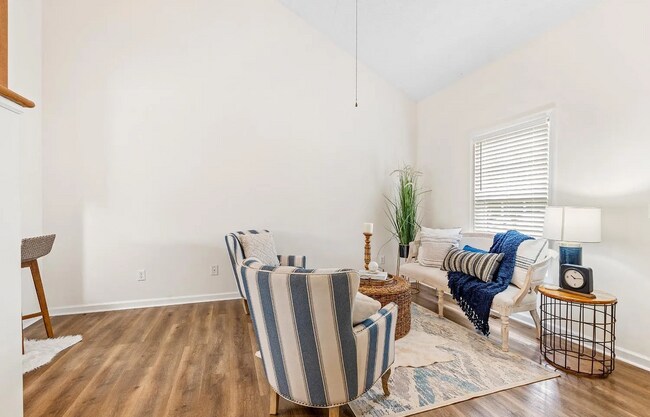 Photo - 1514/1516 Cassell Ln Unit 1516 Cassell Ln