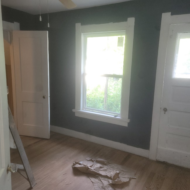 Photo - 1026 Alden Ct