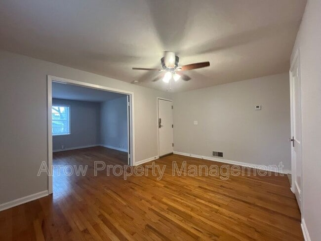 Photo - 1515 S 11th St Unit 3