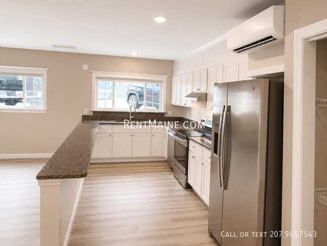 Photo - 6 Jefferson Way Unit 1A