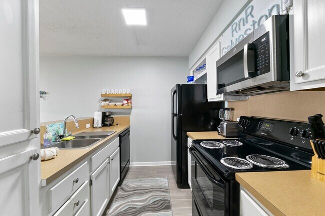 Photo - 7600 Seawall Blvd Unit 115