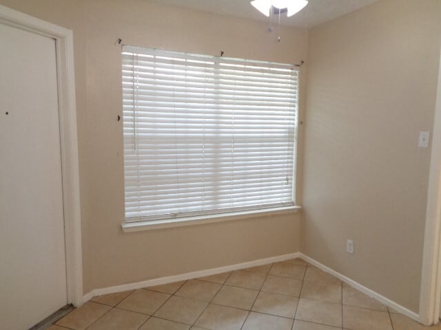 Photo - 11310 Chelsea Walk Dr