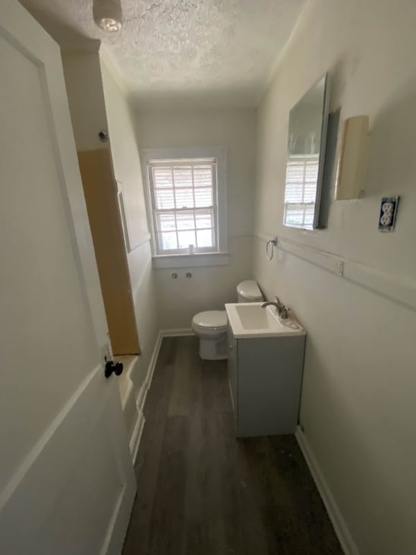 Photo - 1909 Southern Ave