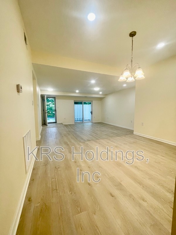 Photo - 7214 Jillspring Ct
