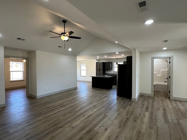 Photo - BRAND NEW 3 Bed 2 Bath in WAYNESVILLE - FOR RENT