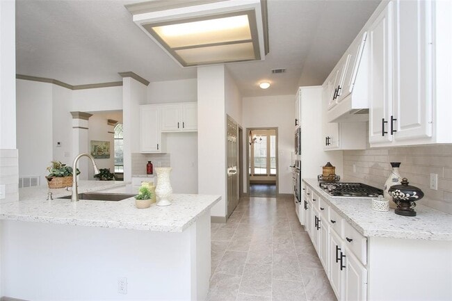 Photo - 5522 Island Breeze Dr Casa