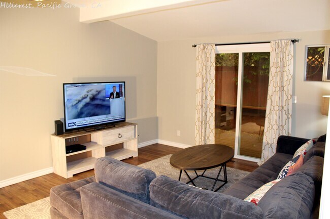 Photo - 376 Hillcrest Ave