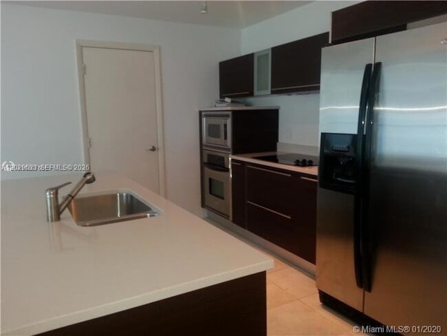 Photo - 1900 N Bayshore Dr Unit 3517