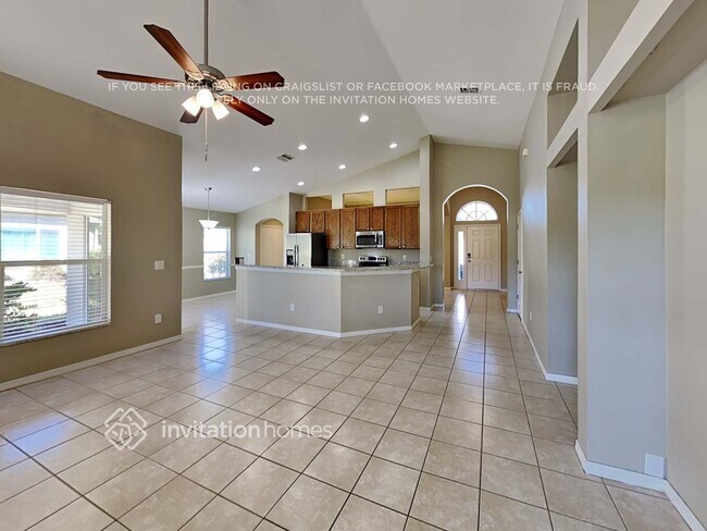 Photo - 23612 Estero Ct