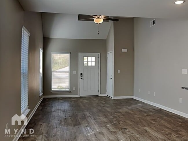 Photo - 80 Willowridge Ln