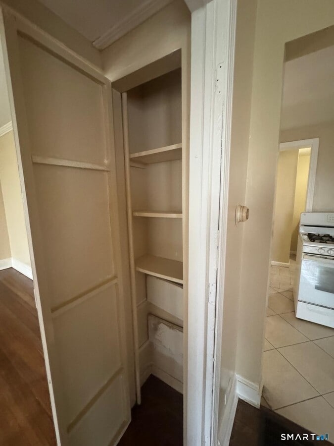 Photo - 45 Dover St Unit 1R