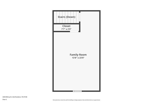 Photo - 3235 Bilbrey Dr