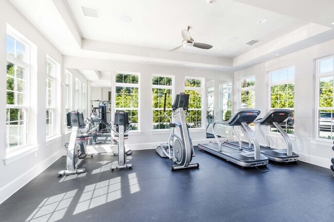 Photo - Estling Village