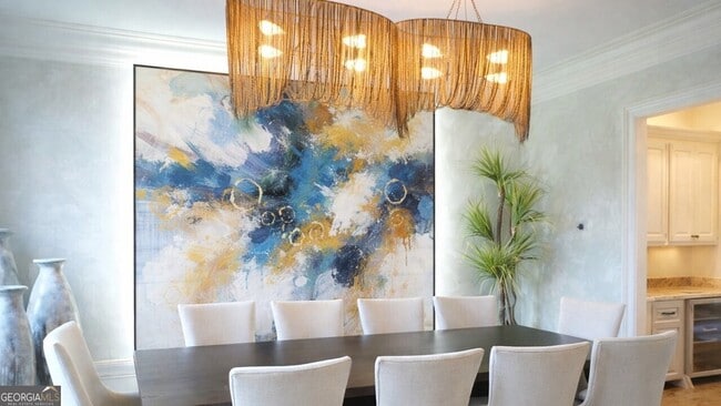 Photo - 453 Londonberry Rd NW