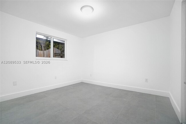 2841 SW 24th St Unit 2841