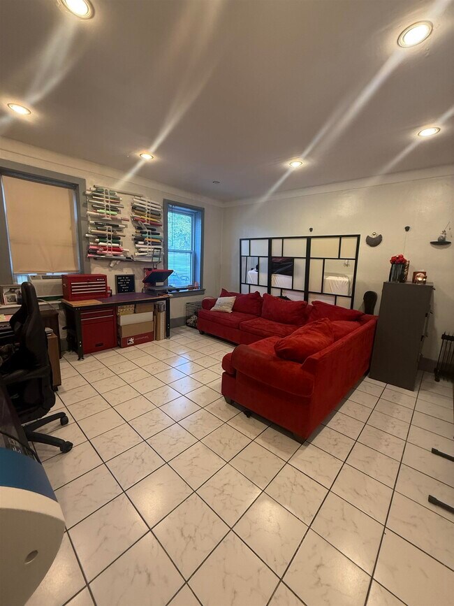 Photo - 301 79th St Unit A9