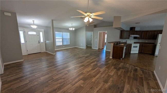 Photo - 1243 S Rock Crusher Rd