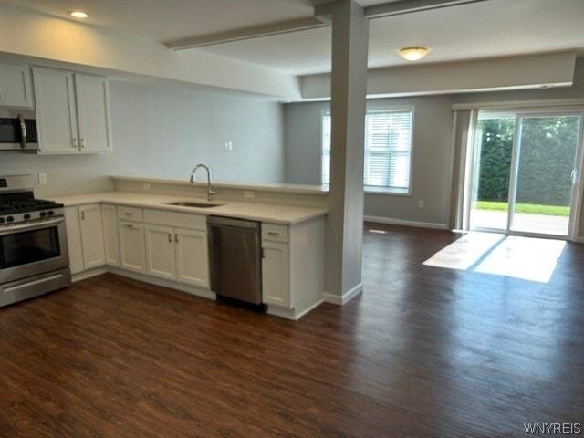 48 Roger Chaffee Dr