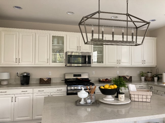 Photo - 3 Sheridan Ln