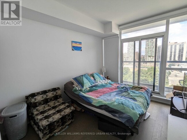 Photo - 1486 Bathurst St Unité 804