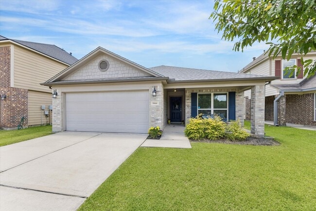 Building Photo - 9966 Chimney Swift Ln