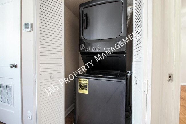 Photo - 2761 St Johns Ave Unidad 7