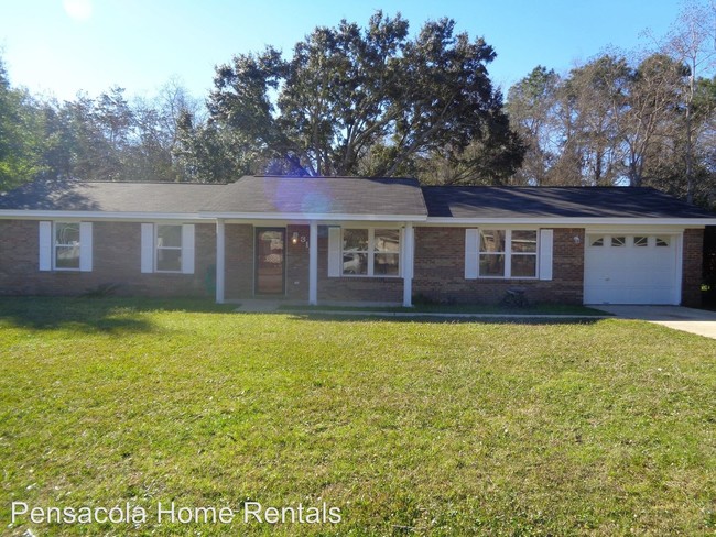 houses-for-rent-in-pensacola-fl-forrent