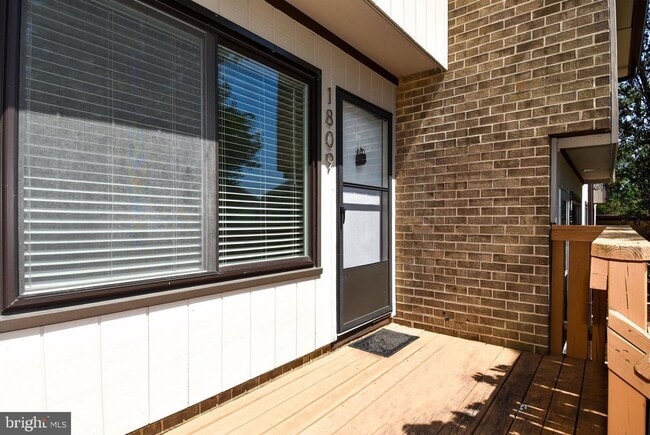 Photo - This home offers the perfect blend of modern updates, practical features, and unbeatable proximit...