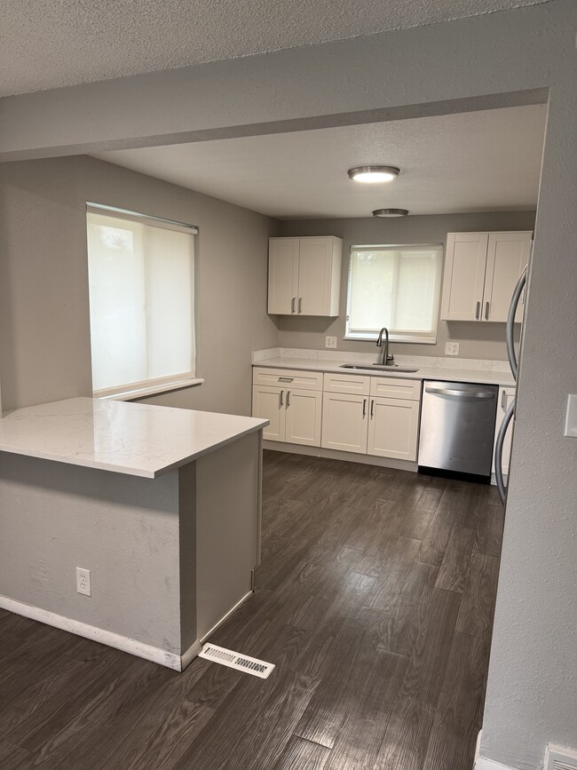 Photo - 11038 E 4th Way Unit 11038-A