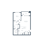 A1-TA
