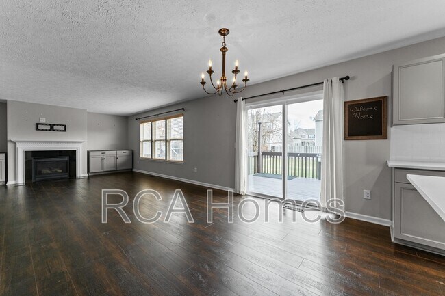 Photo - 7827 Wedgetail Drive