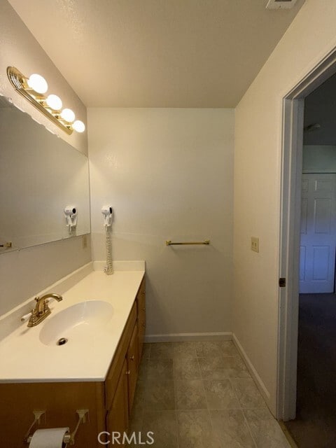 Photo - 10272 Hok Has Ha Ln