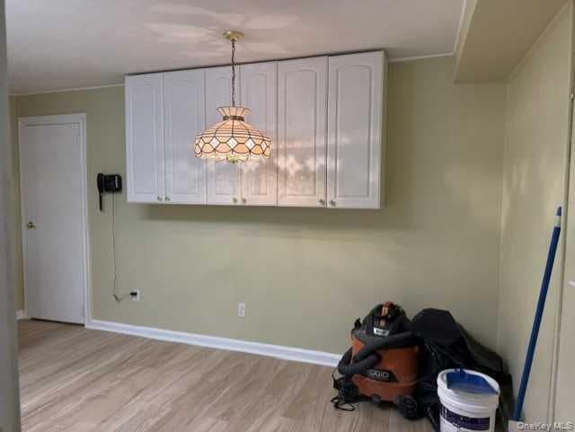 Photo - 519 Fowler Ave Unit 1st Floor