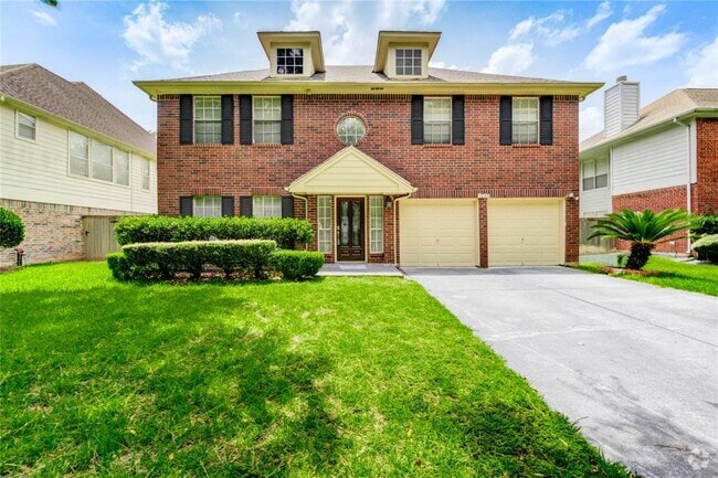 Building Photo - 1230 Manchester Cir Rental